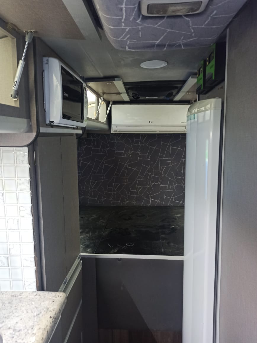 WhatsApp Image 2023-02-04 at 10.02.54 (2).jpeg