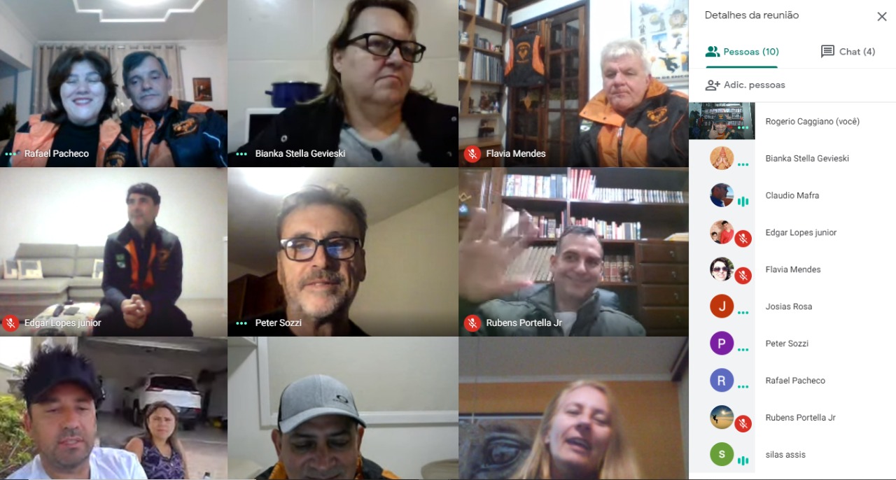 video conferencia_28_04_Jul_2020.jpg