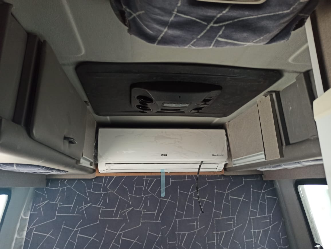 WhatsApp Image 2022-12-23 at 17.18.17.jpeg