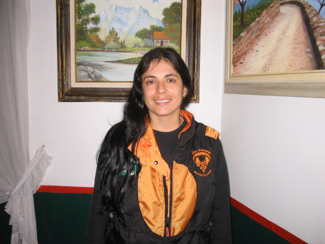 fotos_joao_pai 056.jpg