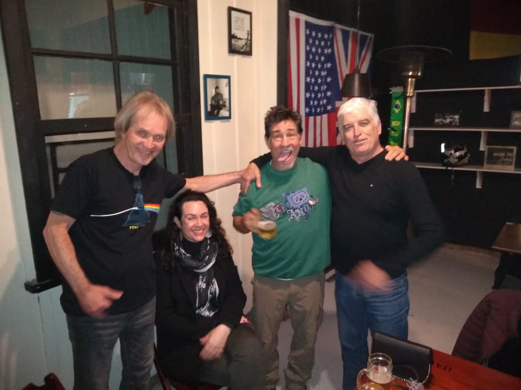 WhatsApp Image 2022-07-04 at 23.12.27.jpeg