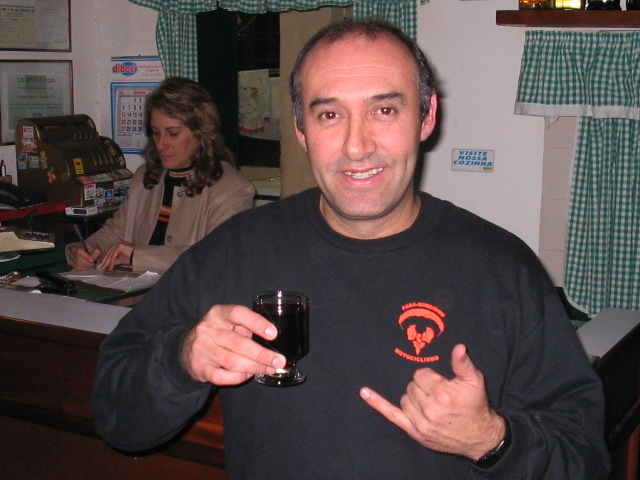 fotos_joao_pai 049.jpg