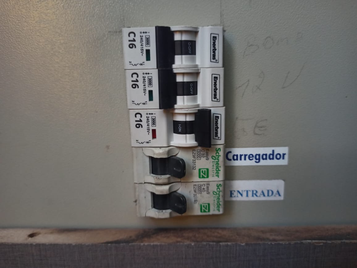 WhatsApp Image 2023-02-04 at 10.34.56 (2).jpeg