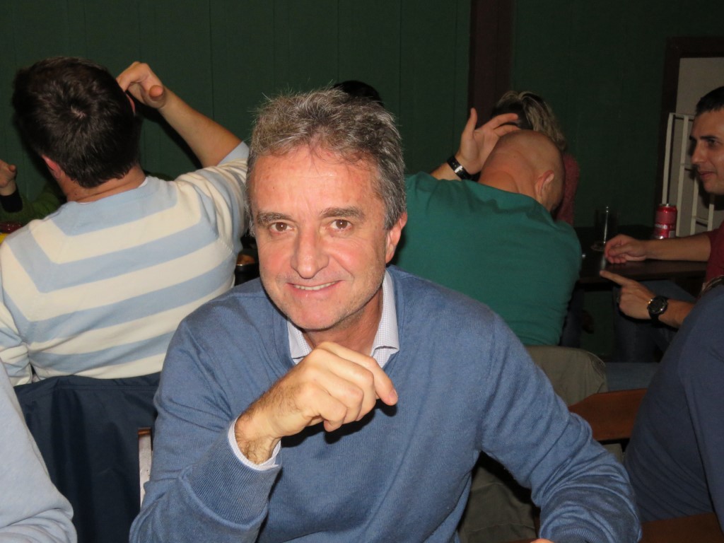 IMG_2385 [Resolução do desktop].JPG