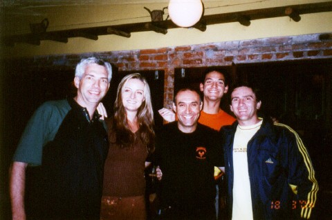 March 17th 2004 -  Roger's B-Day.jpg