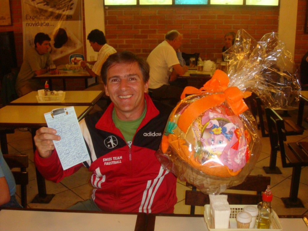 DSC03411 [Resolução do desktop].JPG