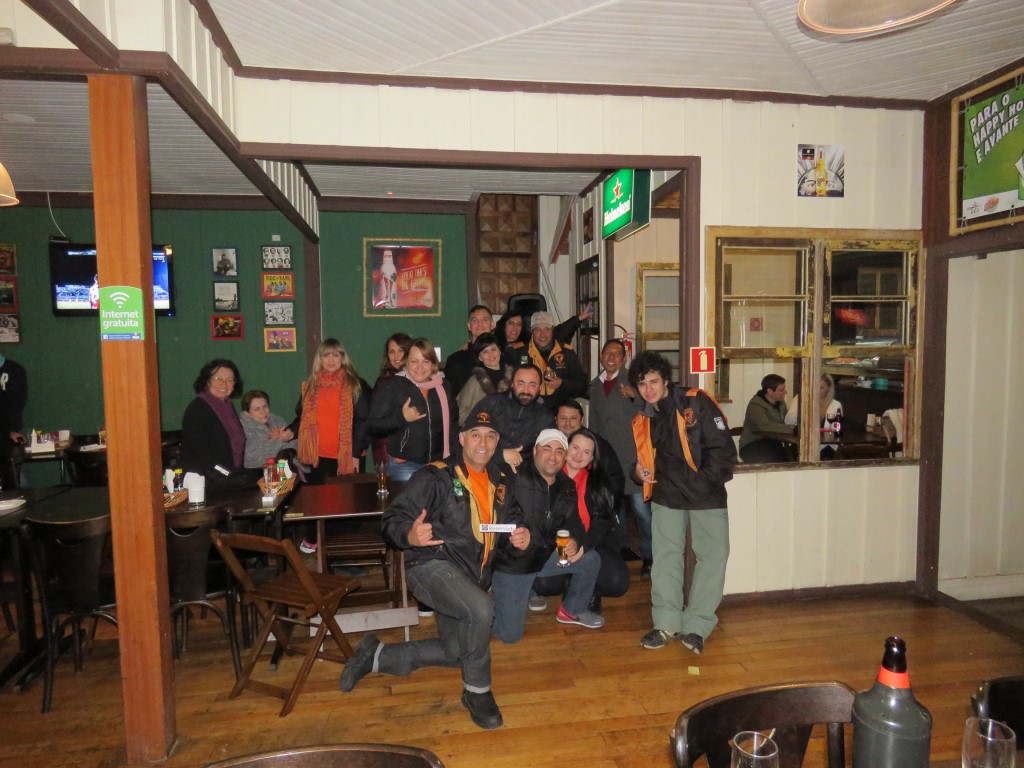 IMG_3094 [Resolução do desktop].JPG