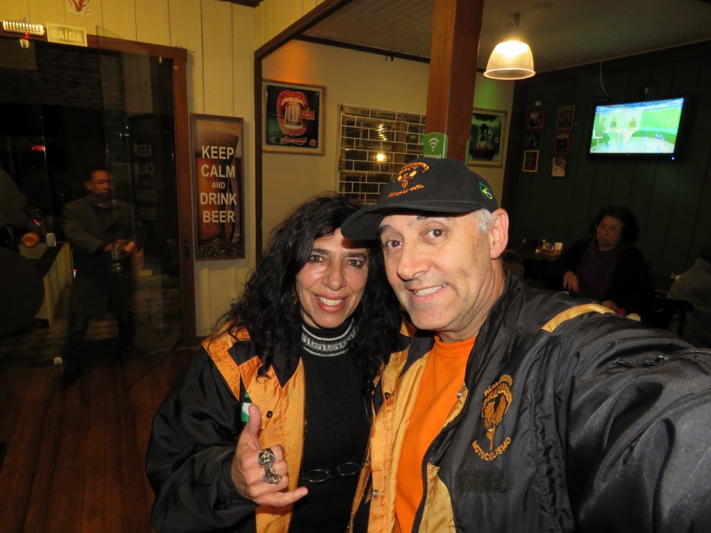 IMG_3099 [Resolução do desktop].JPG