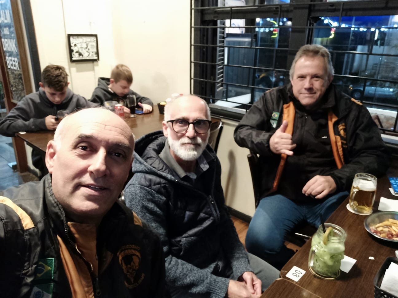 WhatsApp Image 2022-05-05 at 20.27.00.jpeg