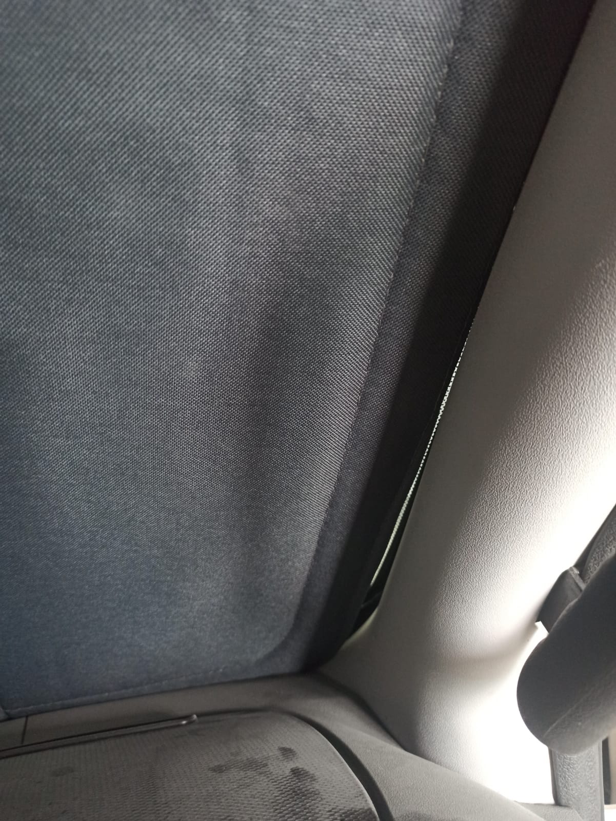 WhatsApp Image 2023-02-20 at 13.30.16.jpeg