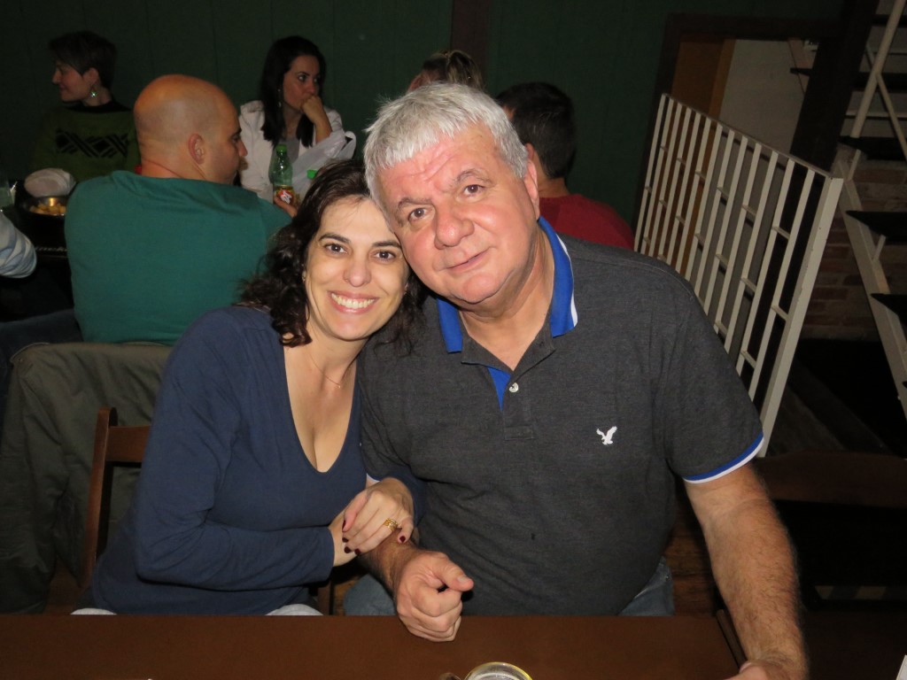 IMG_2386 [Resolução do desktop].JPG