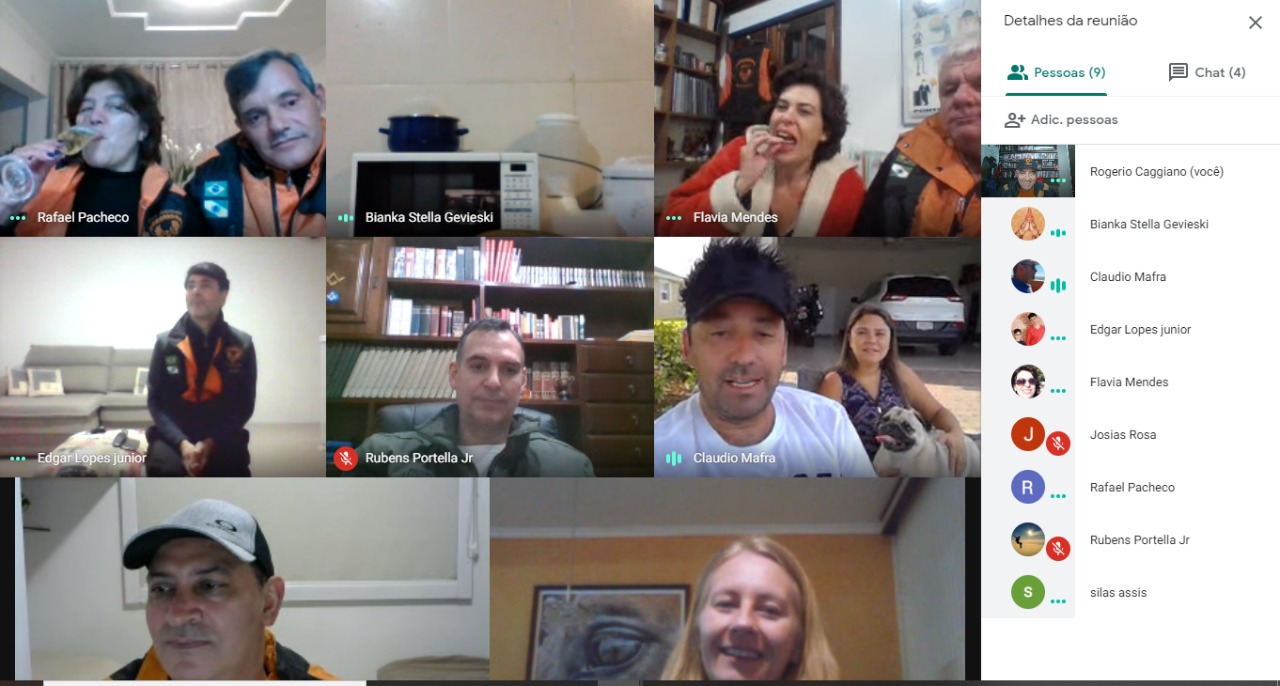 video conferencia_68_04_Jul_2020.jpg