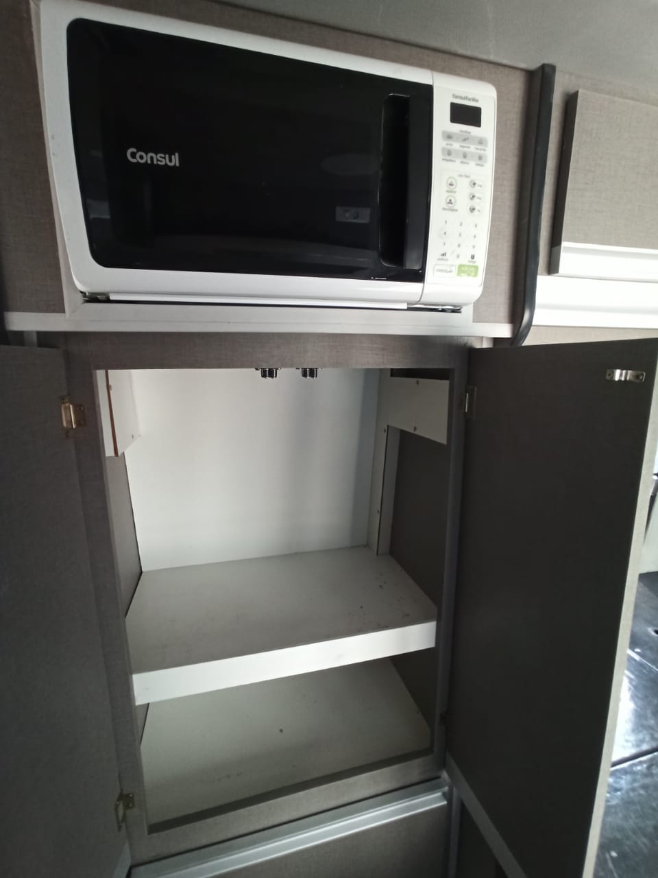 WhatsApp Image 2023-03-18 at 12.27.58.jpeg