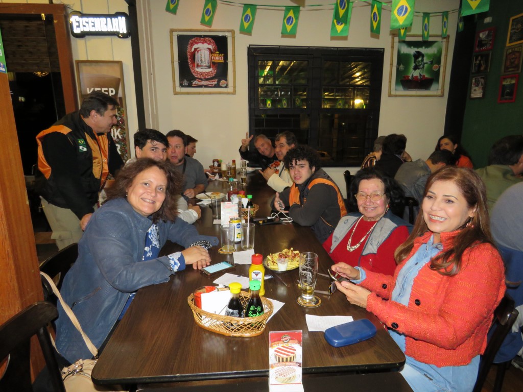 IMG_7790 [Resolução do desktop].JPG