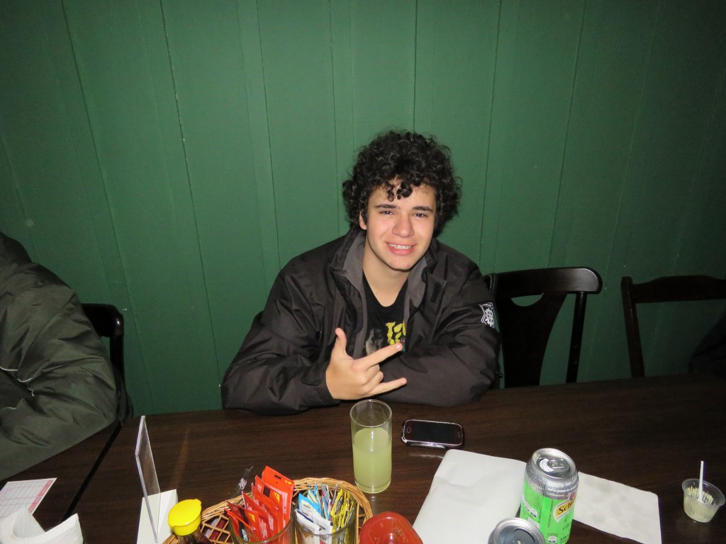 IMG_3050 [Resolução do desktop].JPG