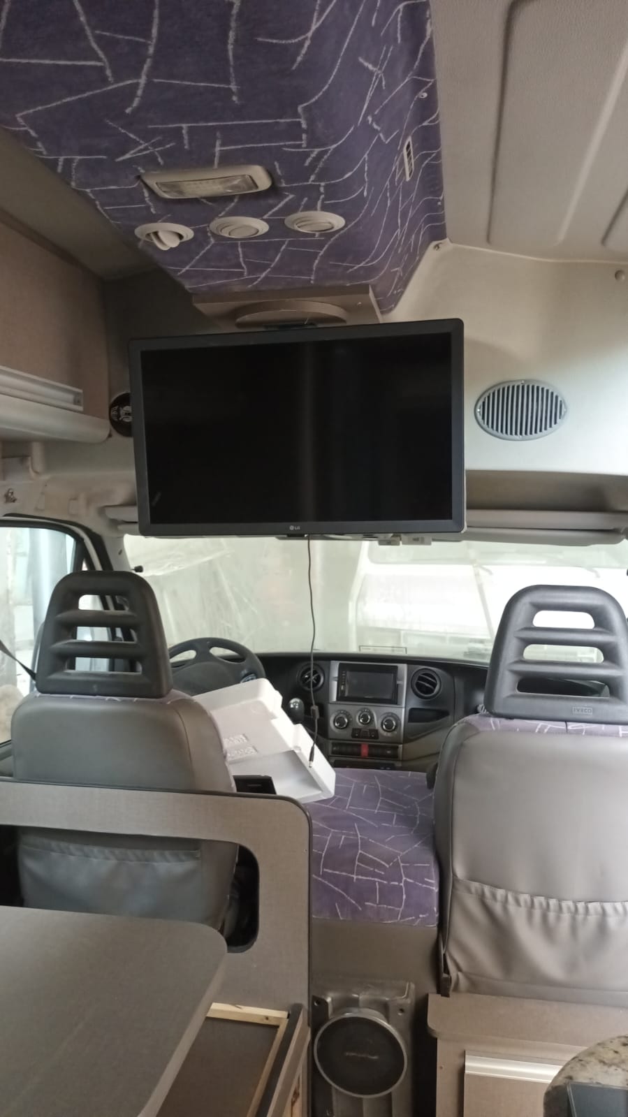 WhatsApp Image 2023-01-20 at 14.07.32.jpeg