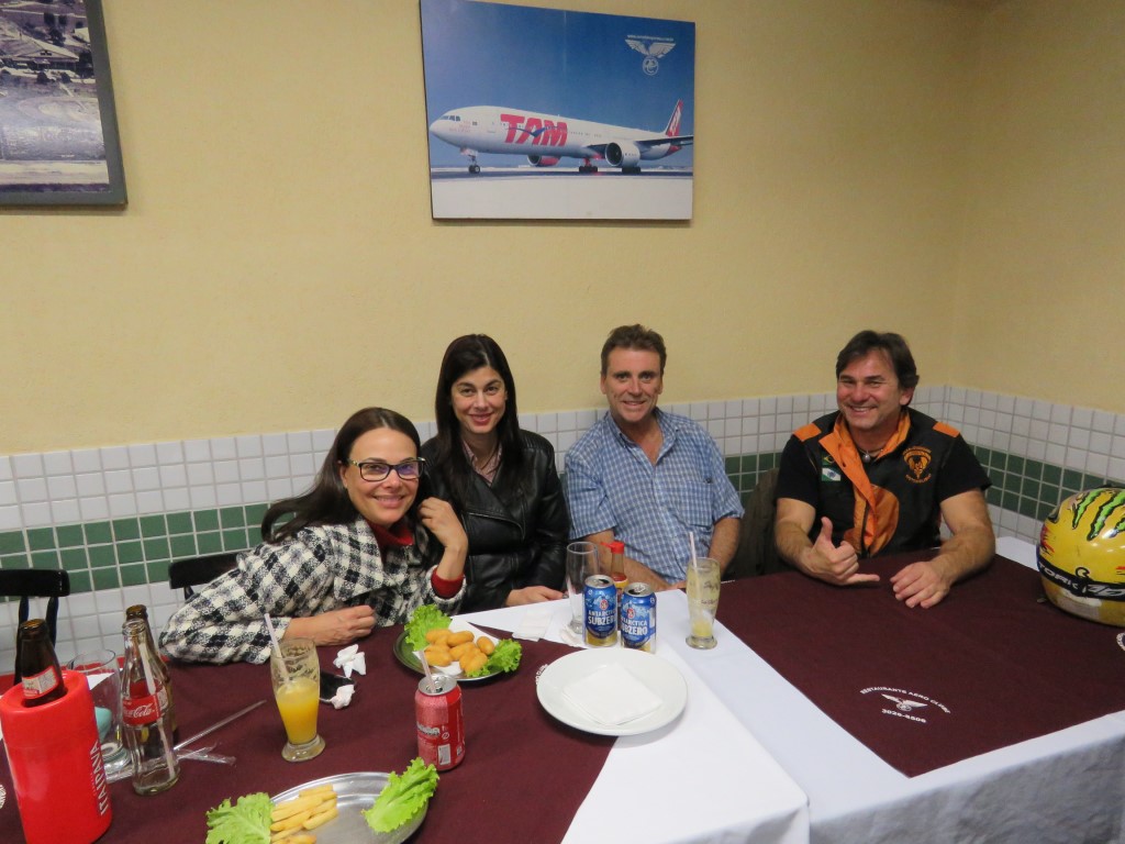 IMG_4856 [Resolução do desktop].JPG