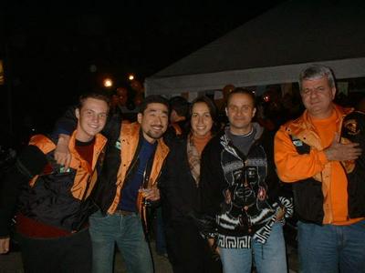 Festa 02 Anos SKY RIDERS - 0108.JPG