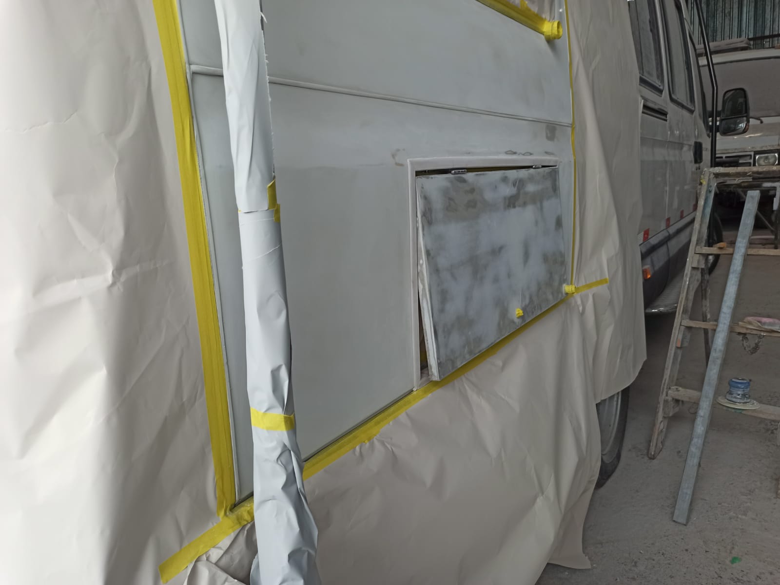 WhatsApp Image 2023-03-11 at 14.10.37 (1).jpeg