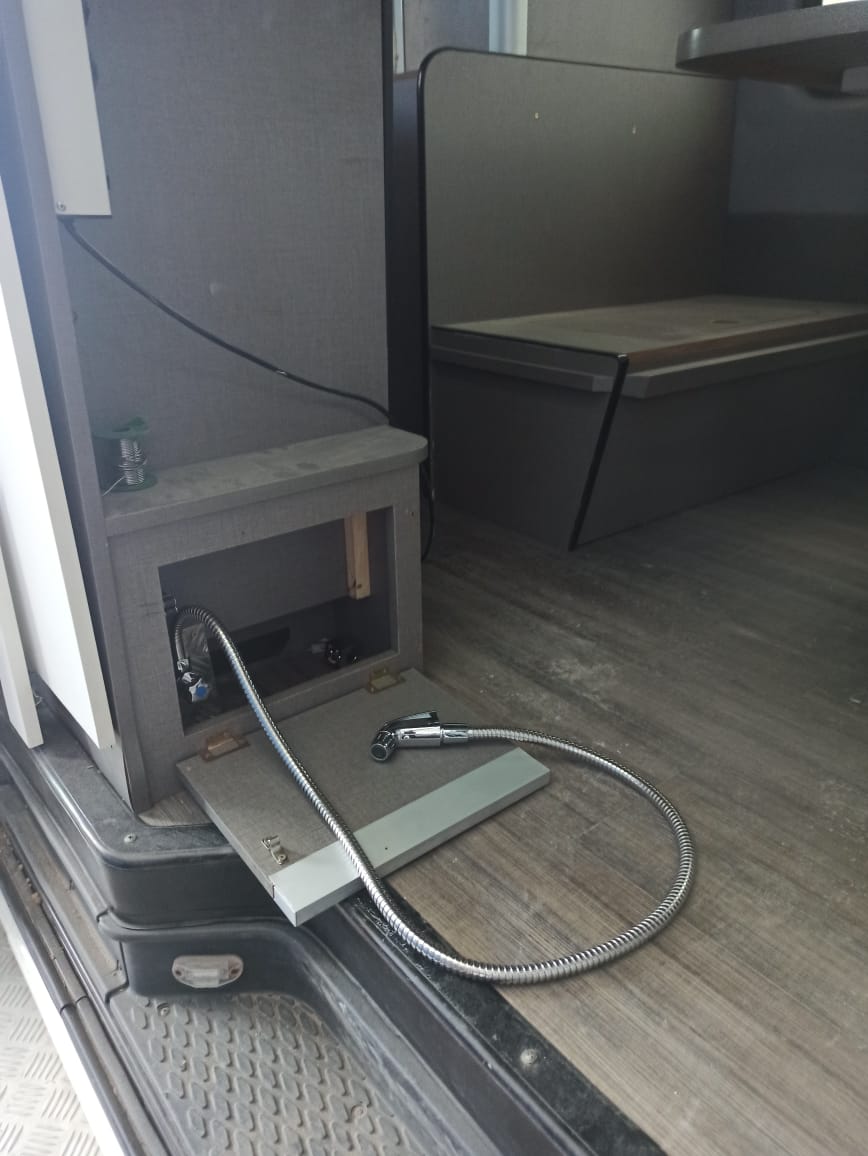 WhatsApp Image 2023-01-28 at 10.06.01 (1).jpeg