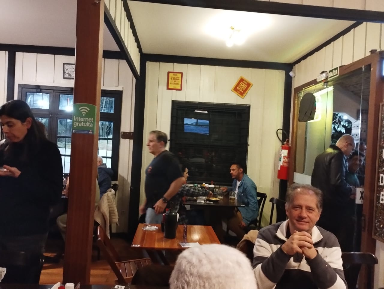 WhatsApp Image 2022-07-04 at 23.09.44.jpeg