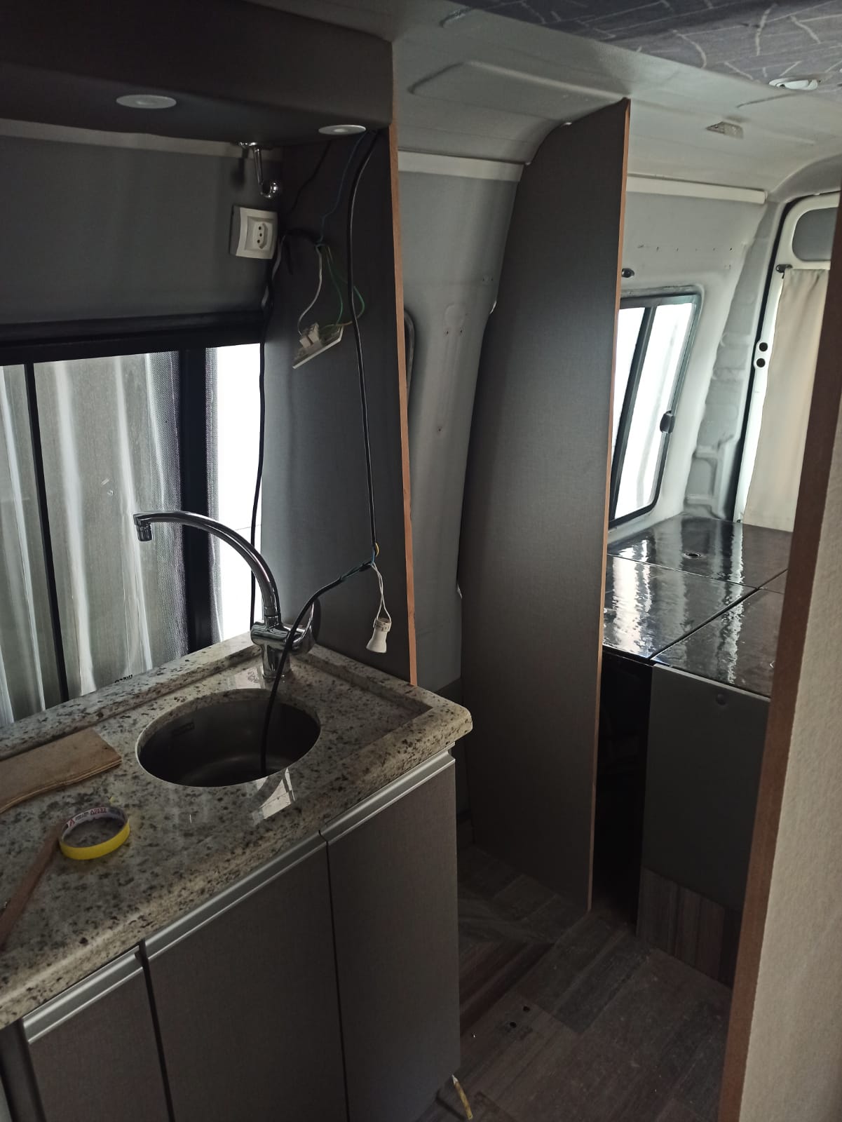 WhatsApp Image 2022-09-25 at 10.27.37 (3).jpeg