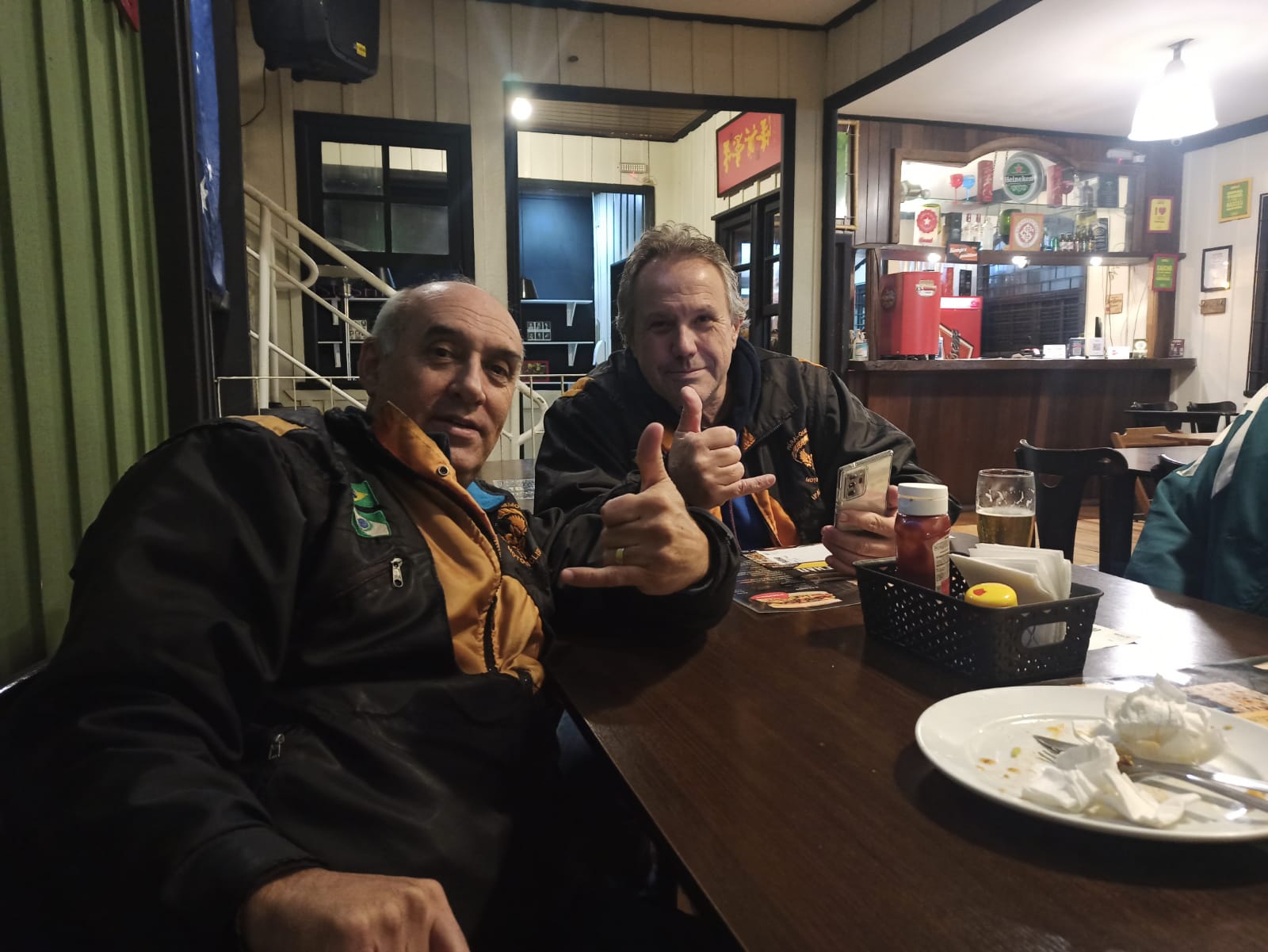 WhatsApp Image 2022-06-03 at 23.23.30 (1).jpeg