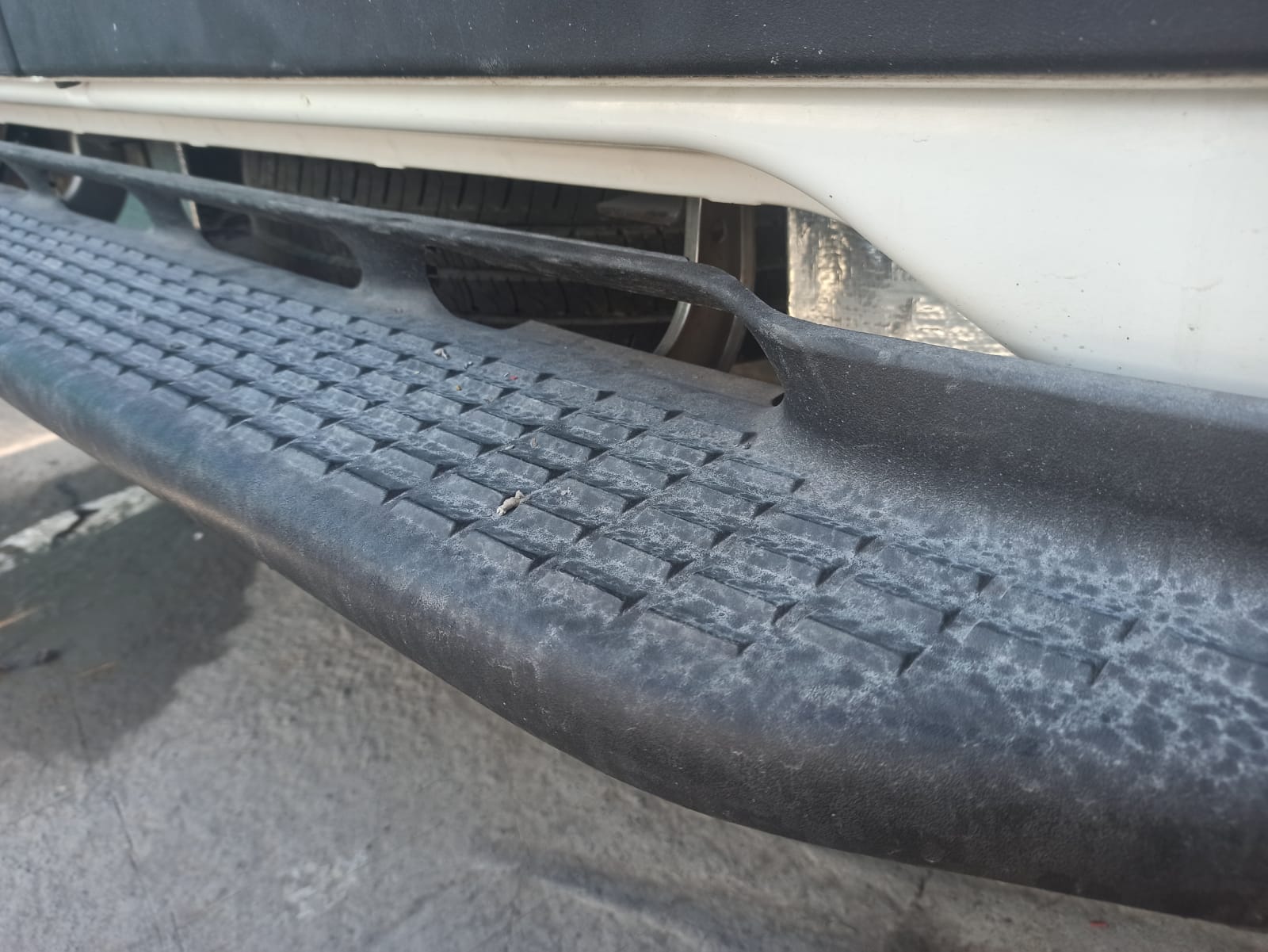 WhatsApp Image 2023-02-11 at 13.34.43 (3).jpeg