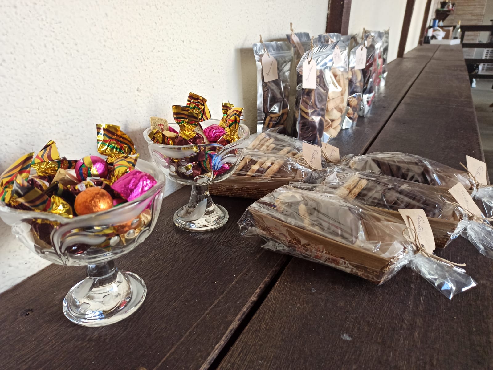 WhatsApp Image 2022-05-21 at 12.44.21.jpeg