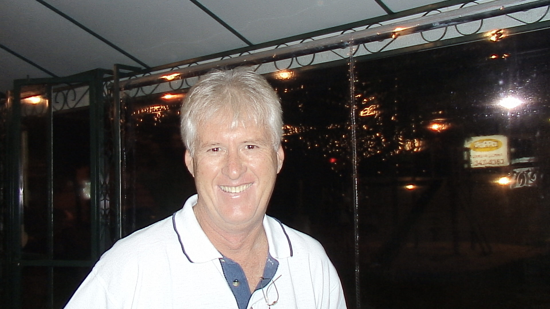 Dsc00671 - Fracaro.jpg