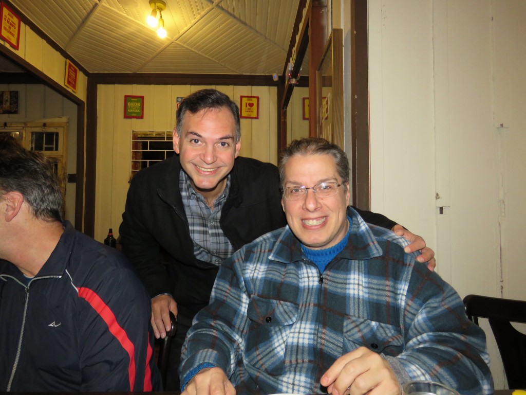 IMG_3041 [Resolução do desktop].JPG