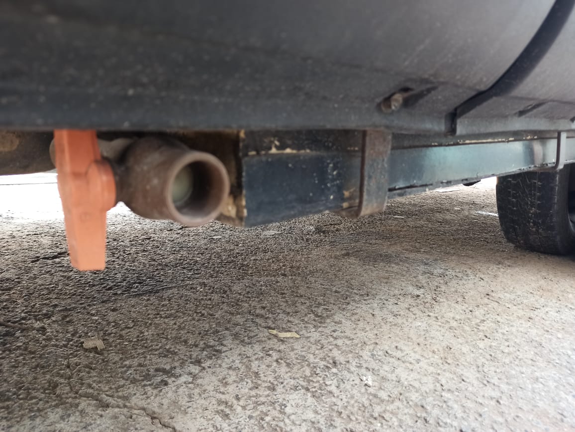 WhatsApp Image 2023-03-18 at 12.07.39.jpeg