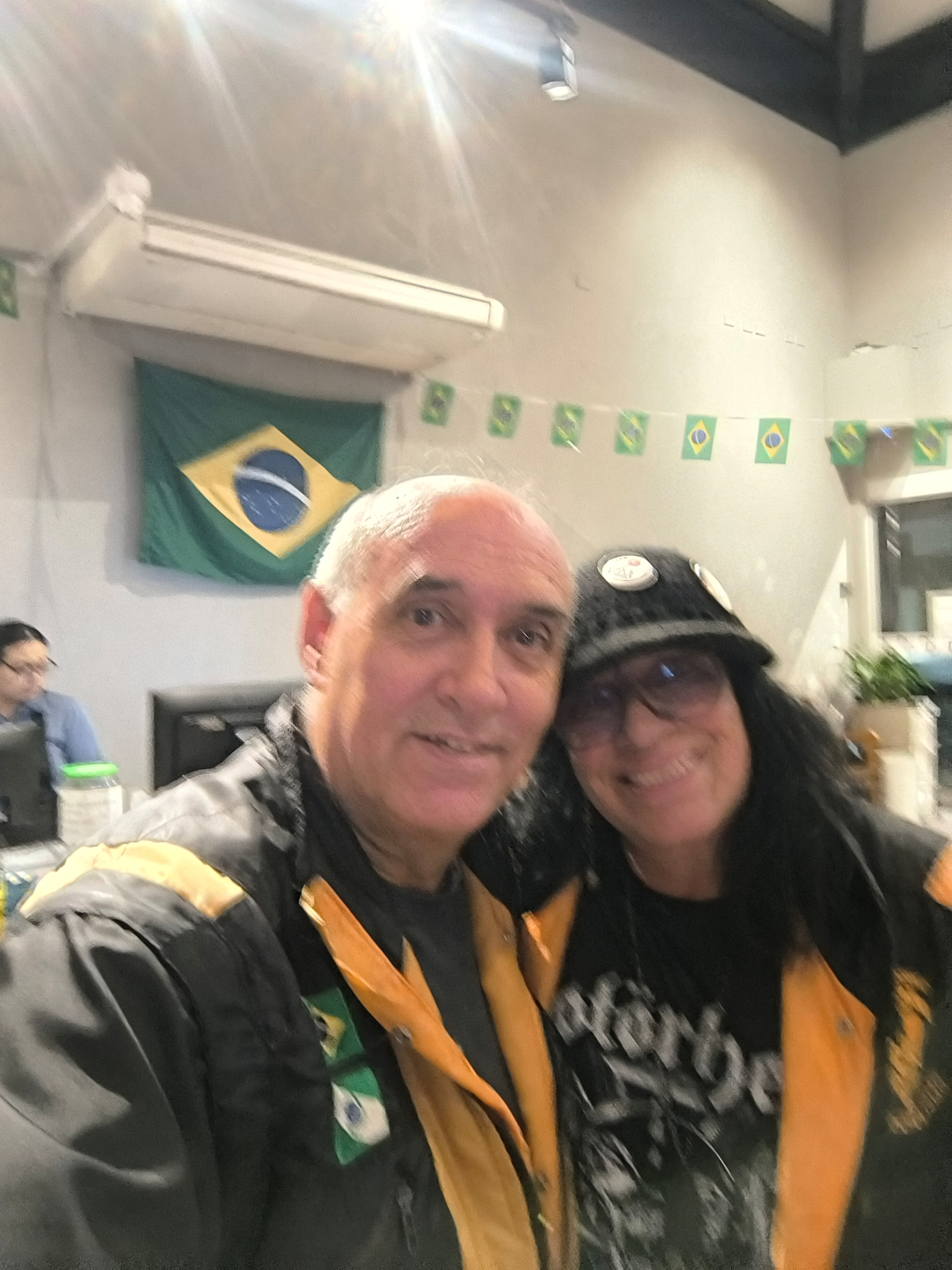 IMG_20260704_201111.jpg