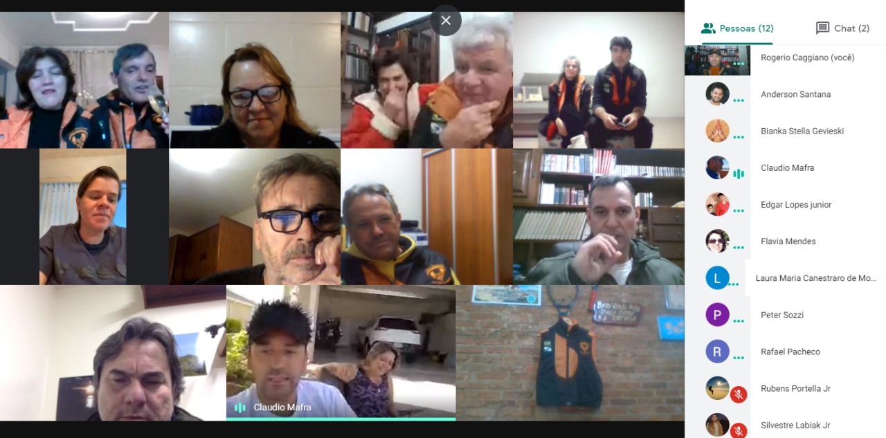 video conferencia_23_04_Jul_2020.jpg