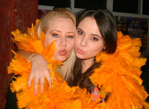 Trajes (30) [50%].JPG