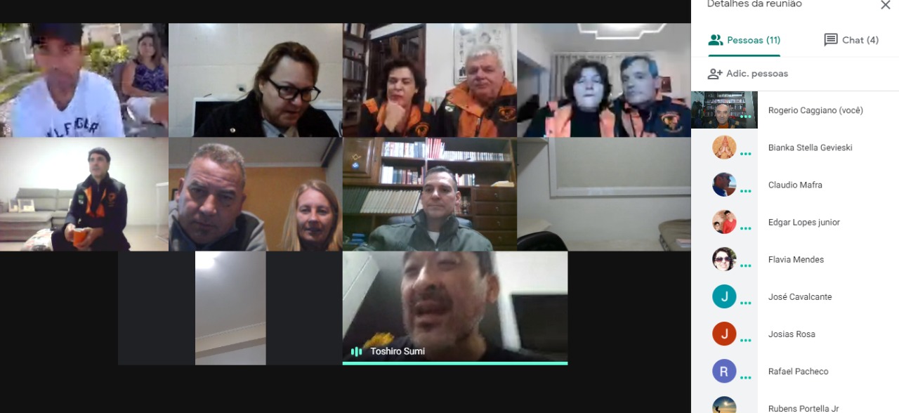 video conferencia_70_04_Jul_2020.jpg