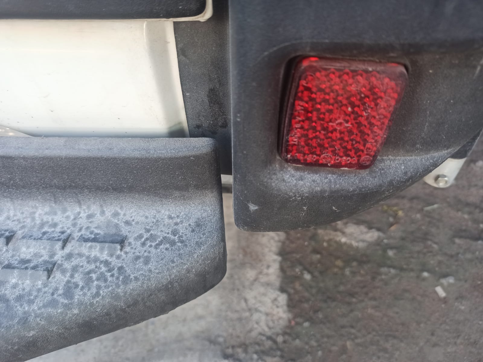 WhatsApp Image 2023-02-11 at 13.34.43 (4).jpeg