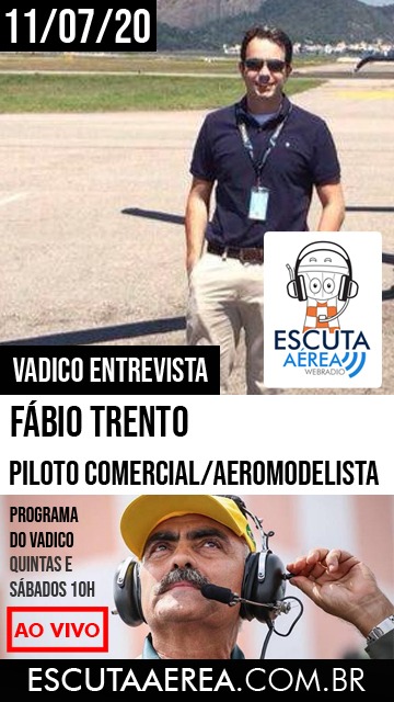 Escuta Aerea_11_Julho_2020_02.jpg