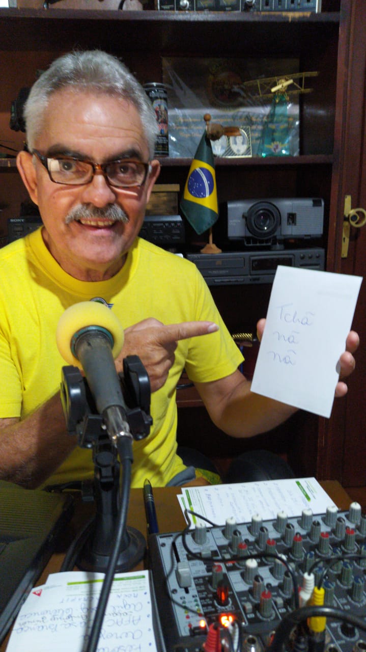 WhatsApp Image 2020-05-23 at 09.31.28.jpeg