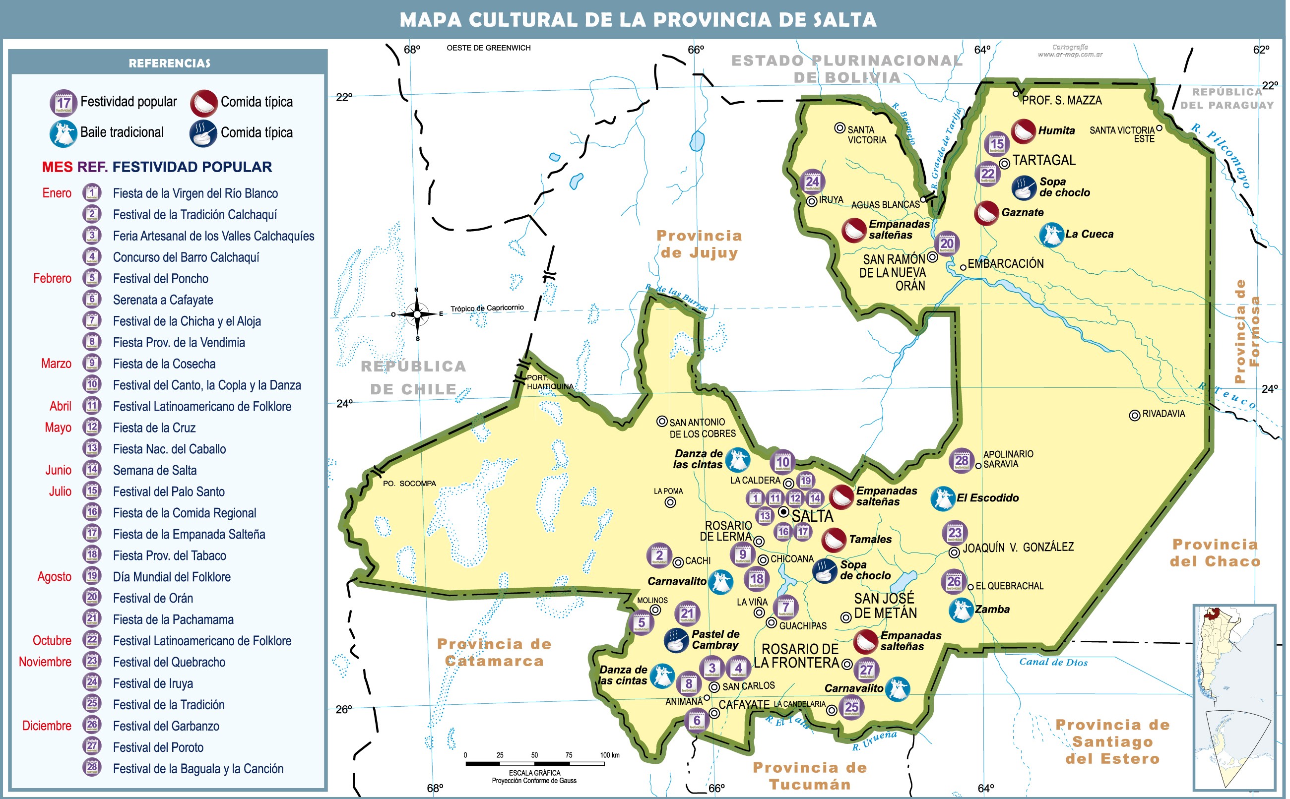 Mapa_cultural_de_la_Provincia_de_Salta.jpg