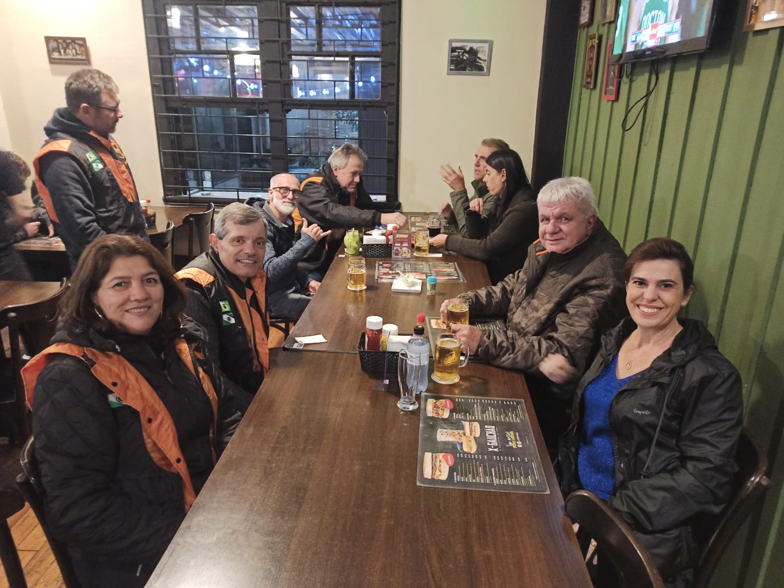 WhatsApp Image 2022-05-05 at 20.27.00 (3).jpeg