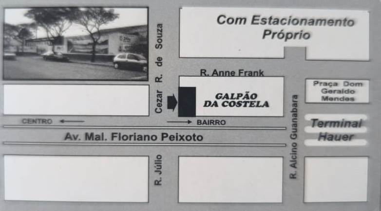 Galpão da Costela - Hauer_02.jpg