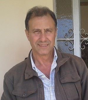 Nelson Antunes Correa_Faleceu em 06 maio 2026.jpg