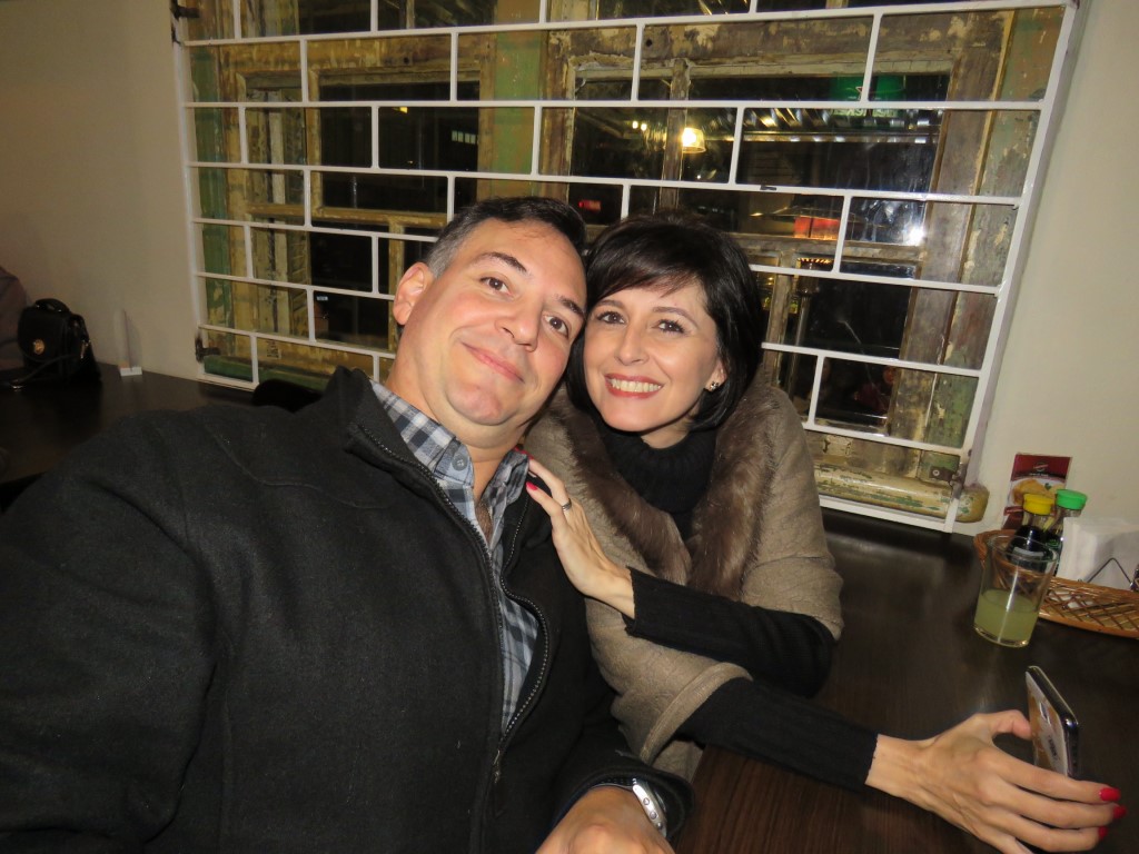 IMG_3052 [Resolução do desktop].JPG