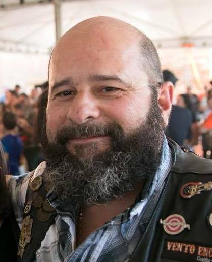 Marcelo Pacheco Pirolo_22 maio_2023.jpg