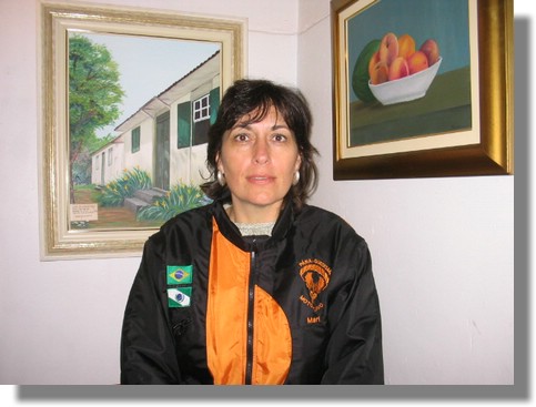 Mari - 02 Junho 2004.jpg