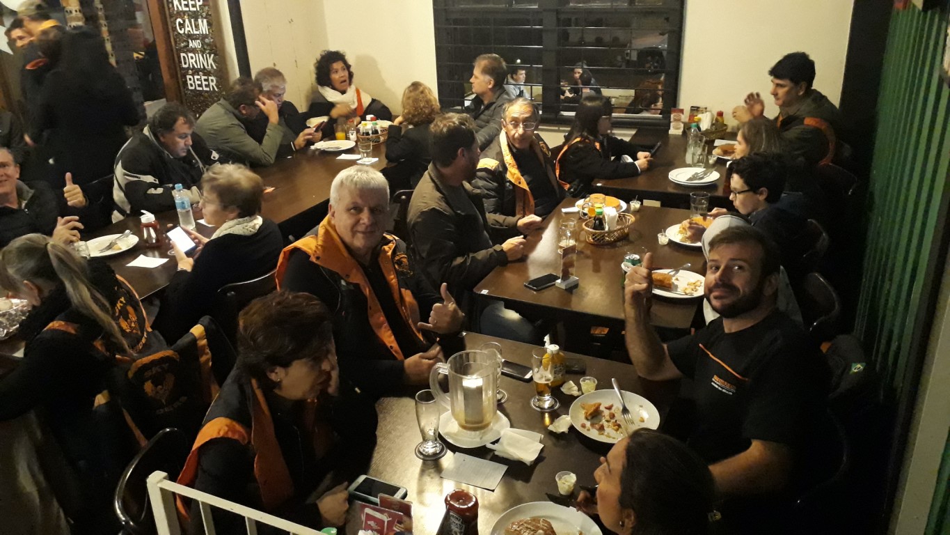 20190704_210042 [Resolução do desktop].jpg