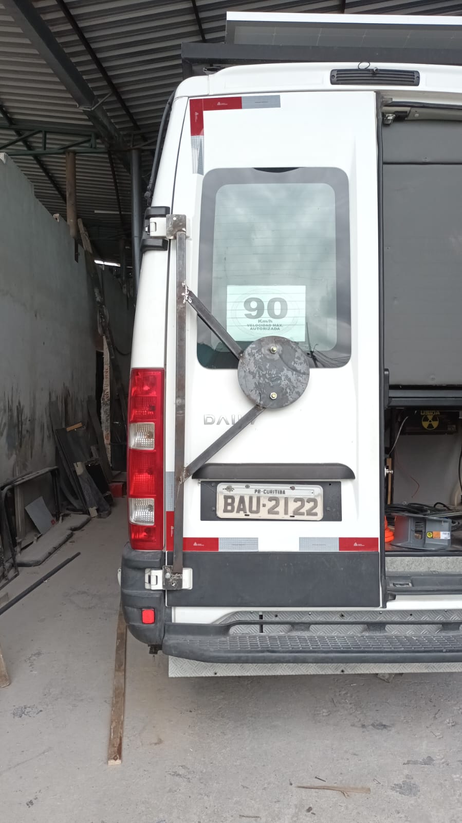 WhatsApp Image 2023-02-27 at 13.21.22.jpeg