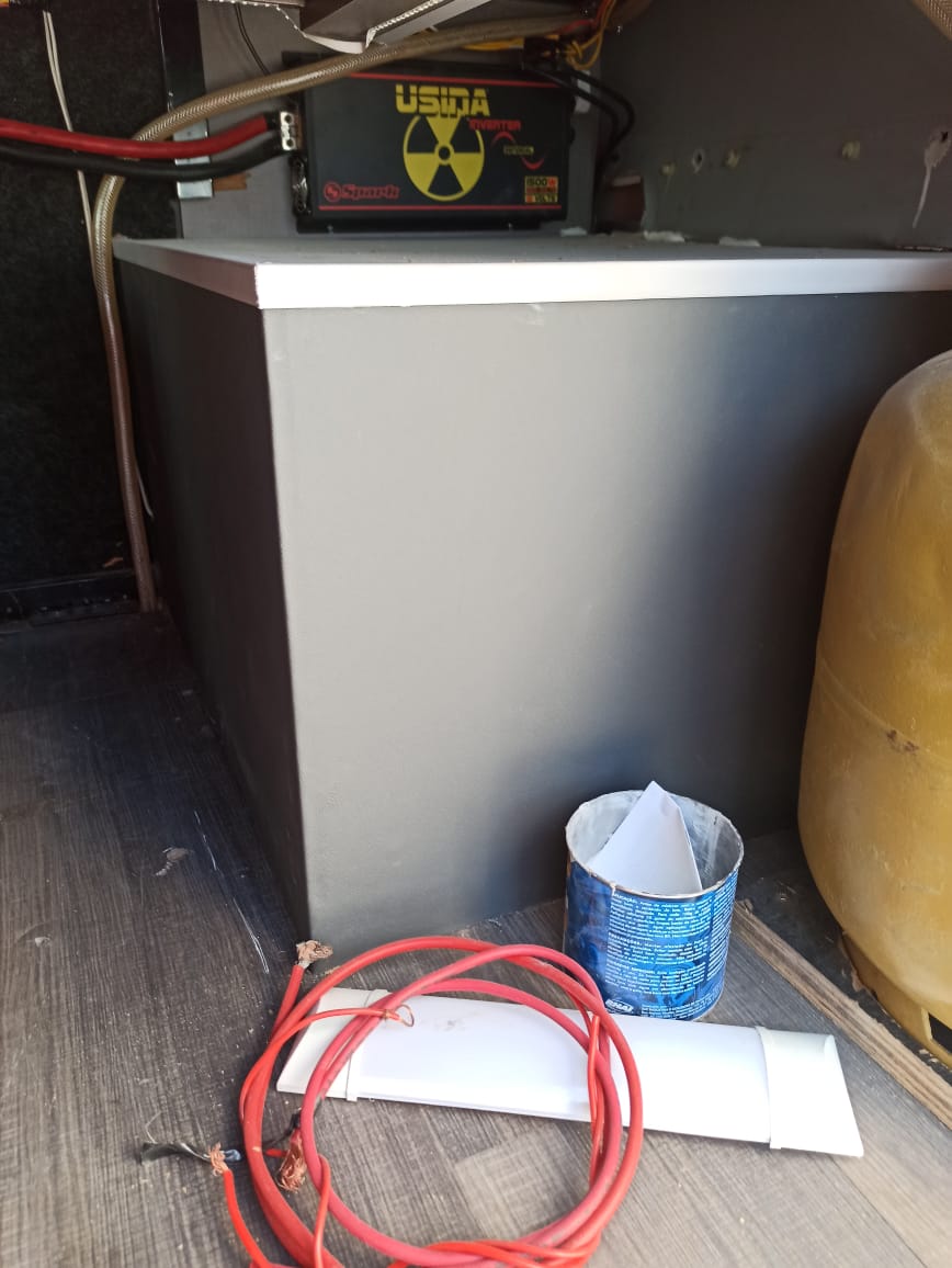 WhatsApp Image 2023-03-18 at 12.06.14.jpeg