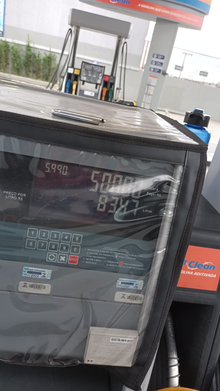 WhatsApp Image 2023-02-28 at 13.39.08.jpeg